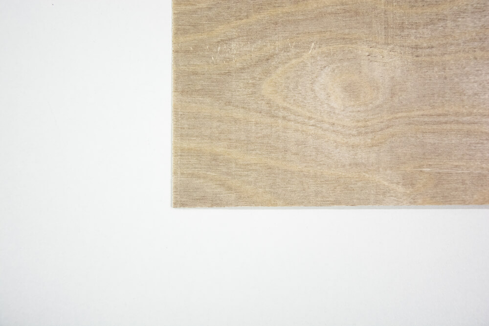 _06 MM PREKLIZKA LETECKA