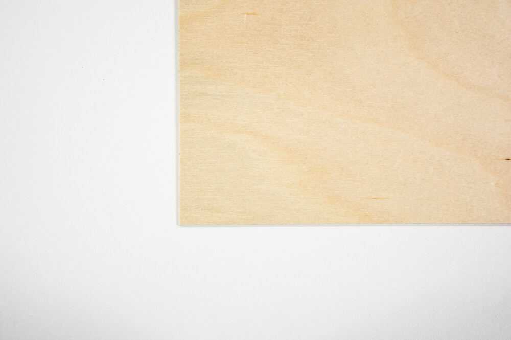 _15 MM PREKLIZKA LETECKA