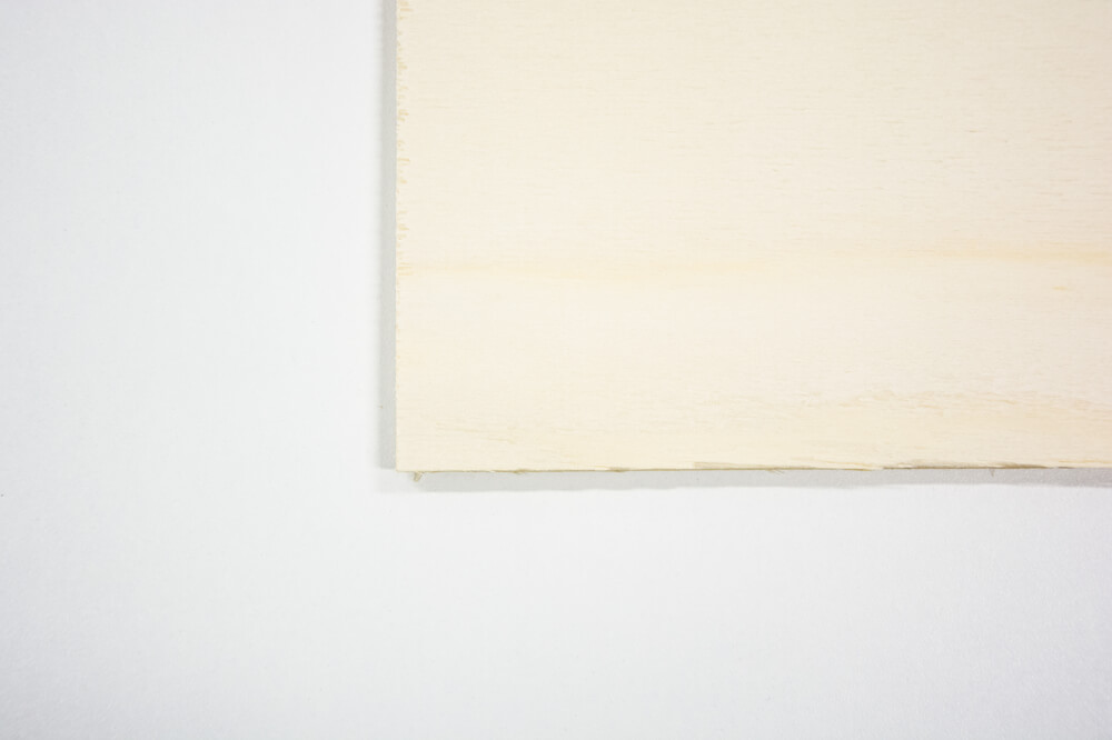 _3MM PREKLIZKA TOPOLOVA