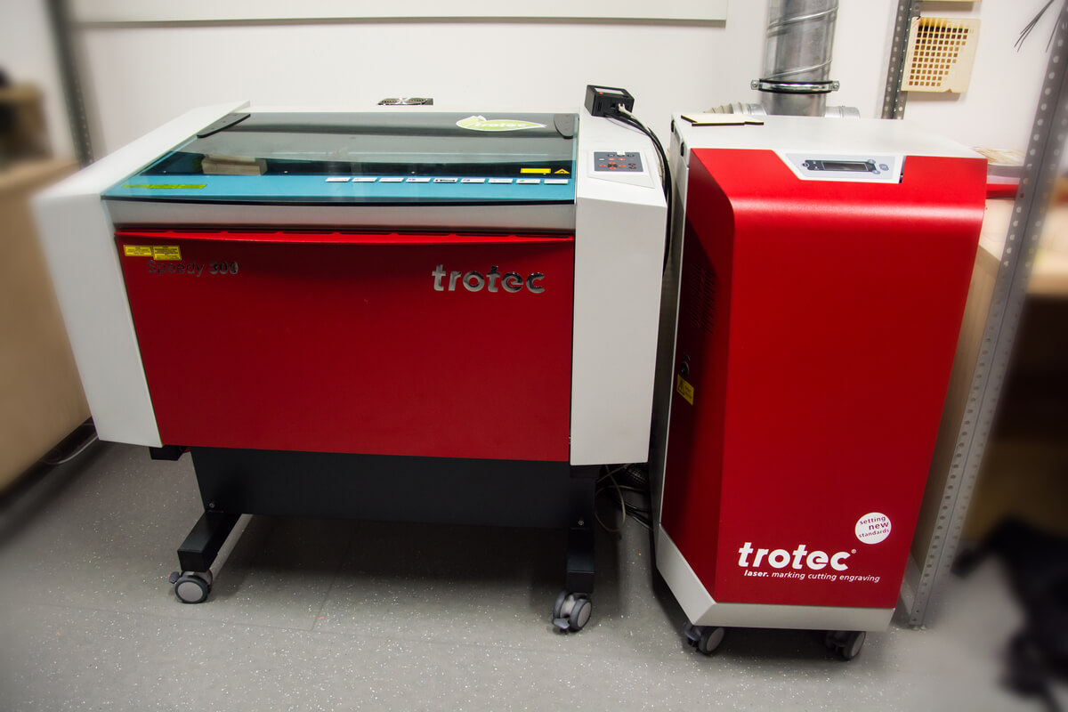 _REZERVACE LASEROVE REZACKY