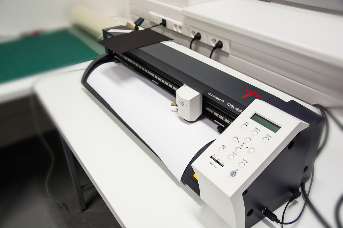 _REZERVACE REZACIHO PLOTTERU