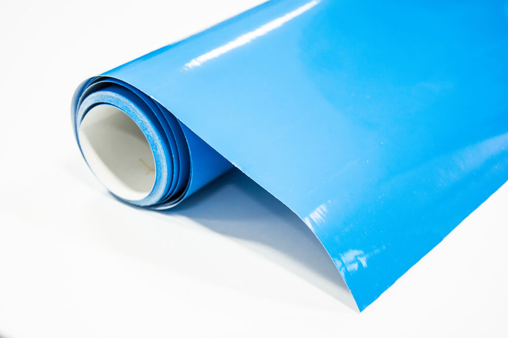 _SAMOLEPKA SVETLE MODRA