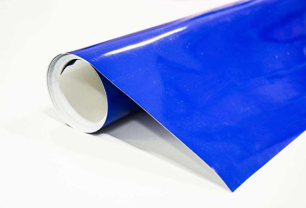 _SAMOLEPKA TMAVE MODRA