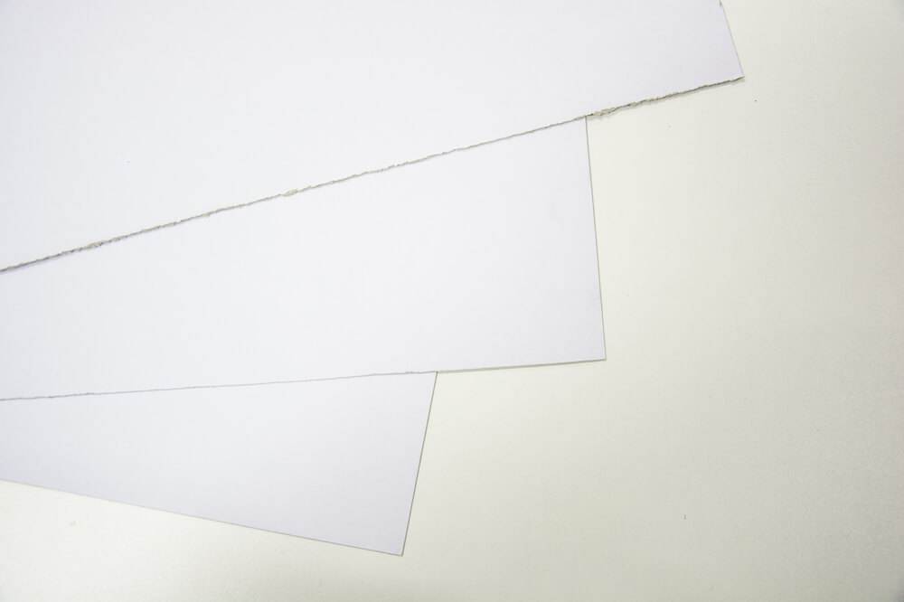 Vakuová formovačka